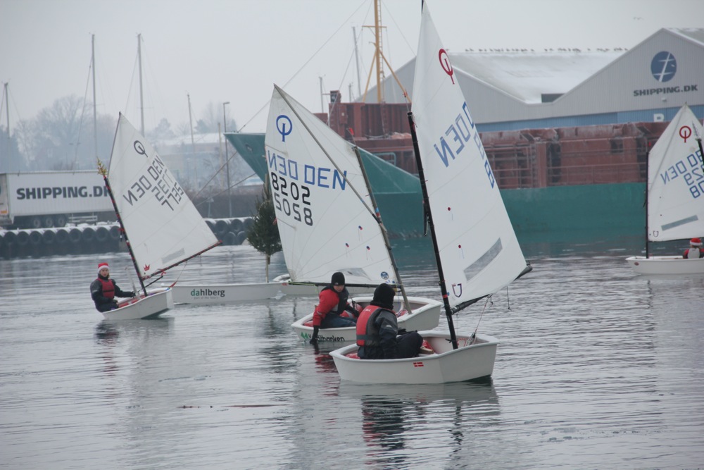 Vis 20101219 113557.jpg i fuld st�rrelse